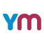 Yes Madam - Salon at Home App icon