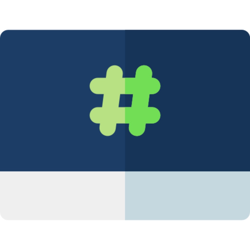 ColorMining app icon