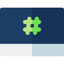 ColorMining icon