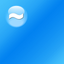 Wavelets icon