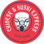 Chinese & Sushi Express icon