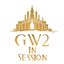 GW2 in Session icon