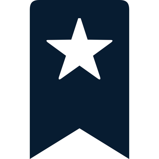 ActiveCoder app icon