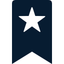ActiveCoder icon