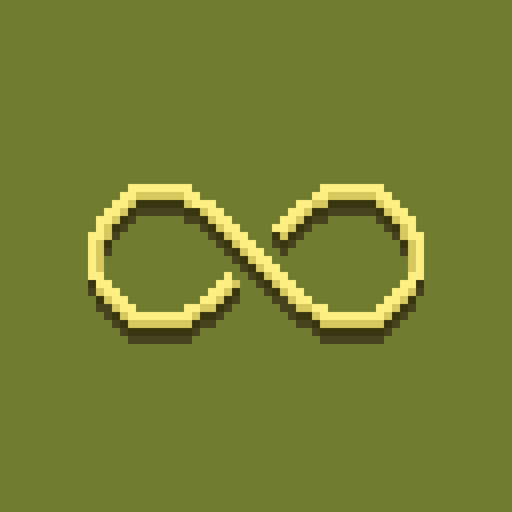 Sandbox Zombies app icon