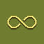 Sandbox Zombies icon
