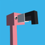 FLARMINGOS icon