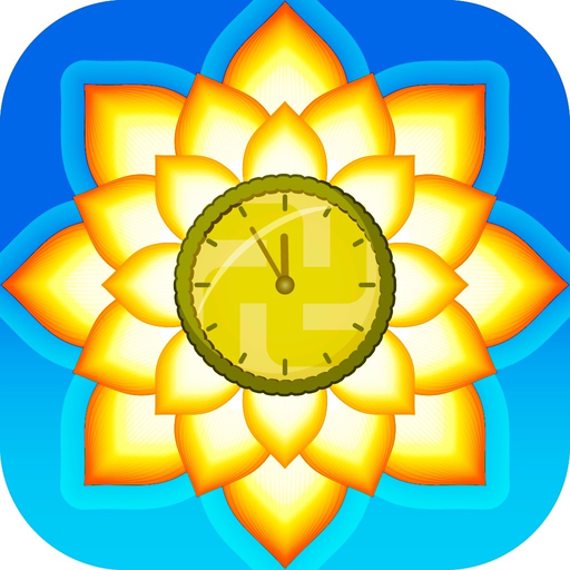FZNAlarm app icon