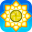 FZNAlarm icon