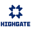 Highgate Air icon