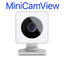 MiniCamView icon