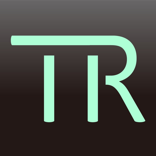 TRee -Light Control- app icon
