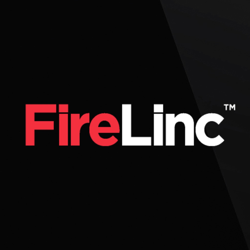 Firelinc app icon