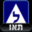Teo - לימוד תאוריה - תאו icon