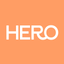 Hero: Medication Manager icon