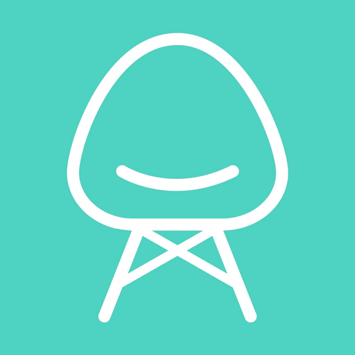 Stagely app icon