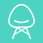 Stagely icon