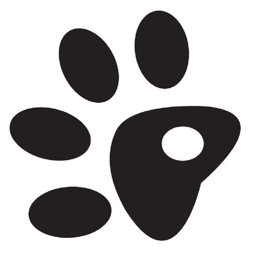 Panda VMS app icon