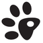 Panda VMS icon