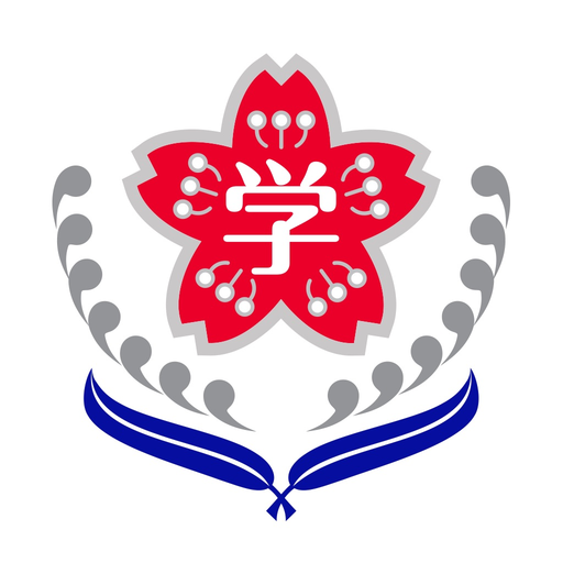 Sydney Japanese School app icon