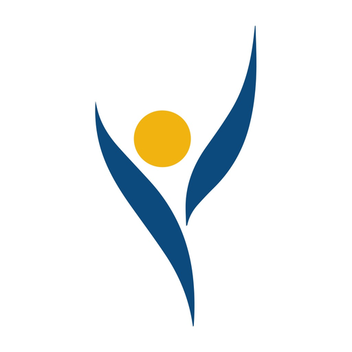 Ochsner app icon