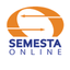 Semesta Online icon