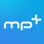 MYPIN+ icon