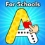 KidloLand School: Kids Games icon