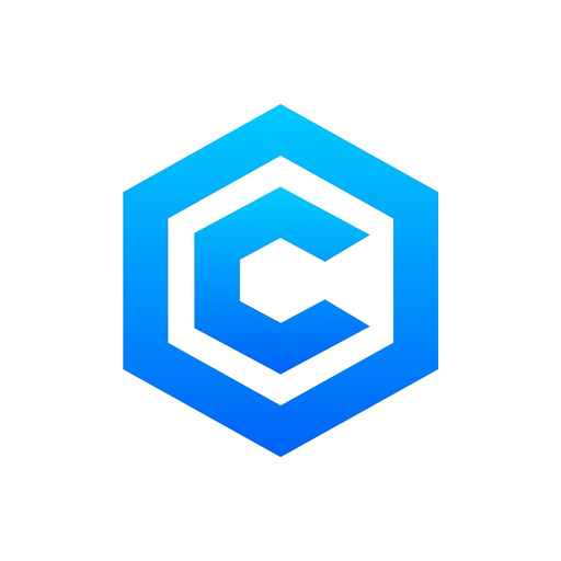 CheckOffice app icon