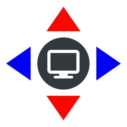 Kanguka app icon