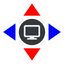 Kanguka icon