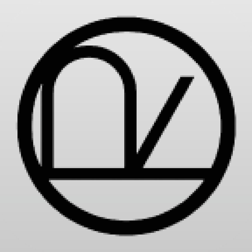 ＲＥＸ　ｈａｉｒ　ｇｒｏｕｐ　公式アプリ app icon