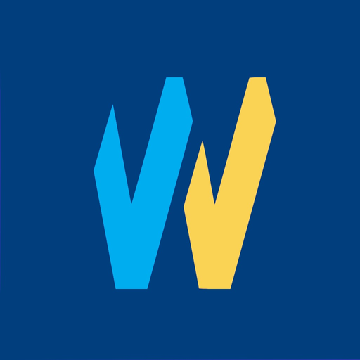 Westaff app icon