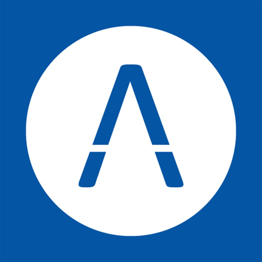 SARA app icon