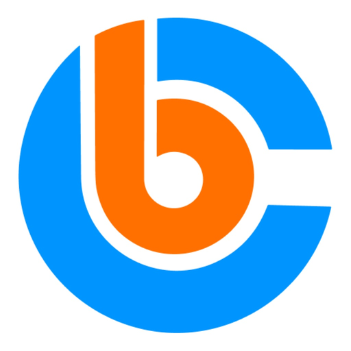 CashBaba app icon