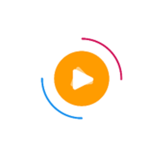 Pocket Radio (Bohra Tarannum) app icon