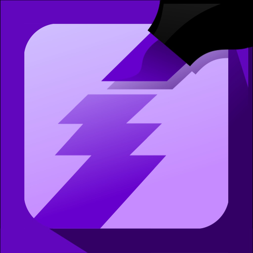 Folhuvaiy app icon