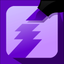 Folhuvaiy icon