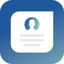 Resume Templates & CV Maker CA icon