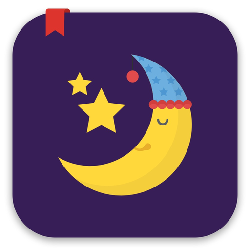 Dream Interpreters app icon