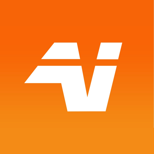 AI固收 app icon