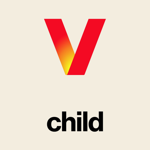 Verizon Family Companion app icon