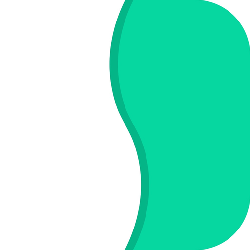 SlimApp – худей легко! app icon