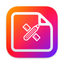 Takoy Document icon