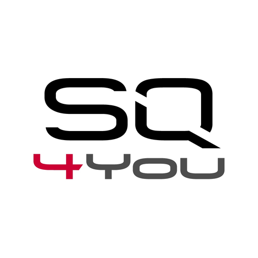 SQ4You app icon