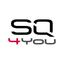 SQ4You icon