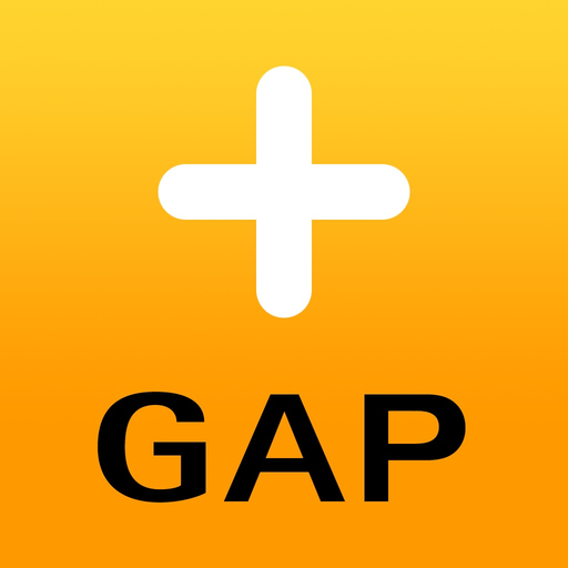 Gira Aktiv Partner app icon
