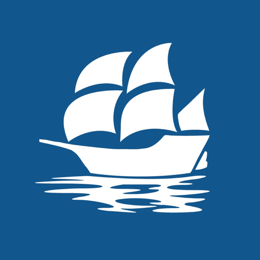 Deering Bay Yacht and Country app icon