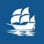 Deering Bay Yacht and Country icon