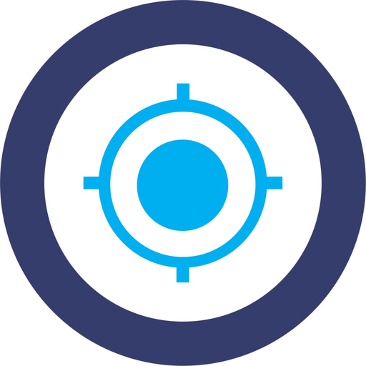 Bantracking App app icon